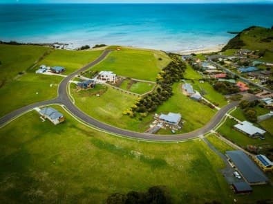 16 Inglisdale Drive, WYNYARD, Wynyard - Thumbnail 2