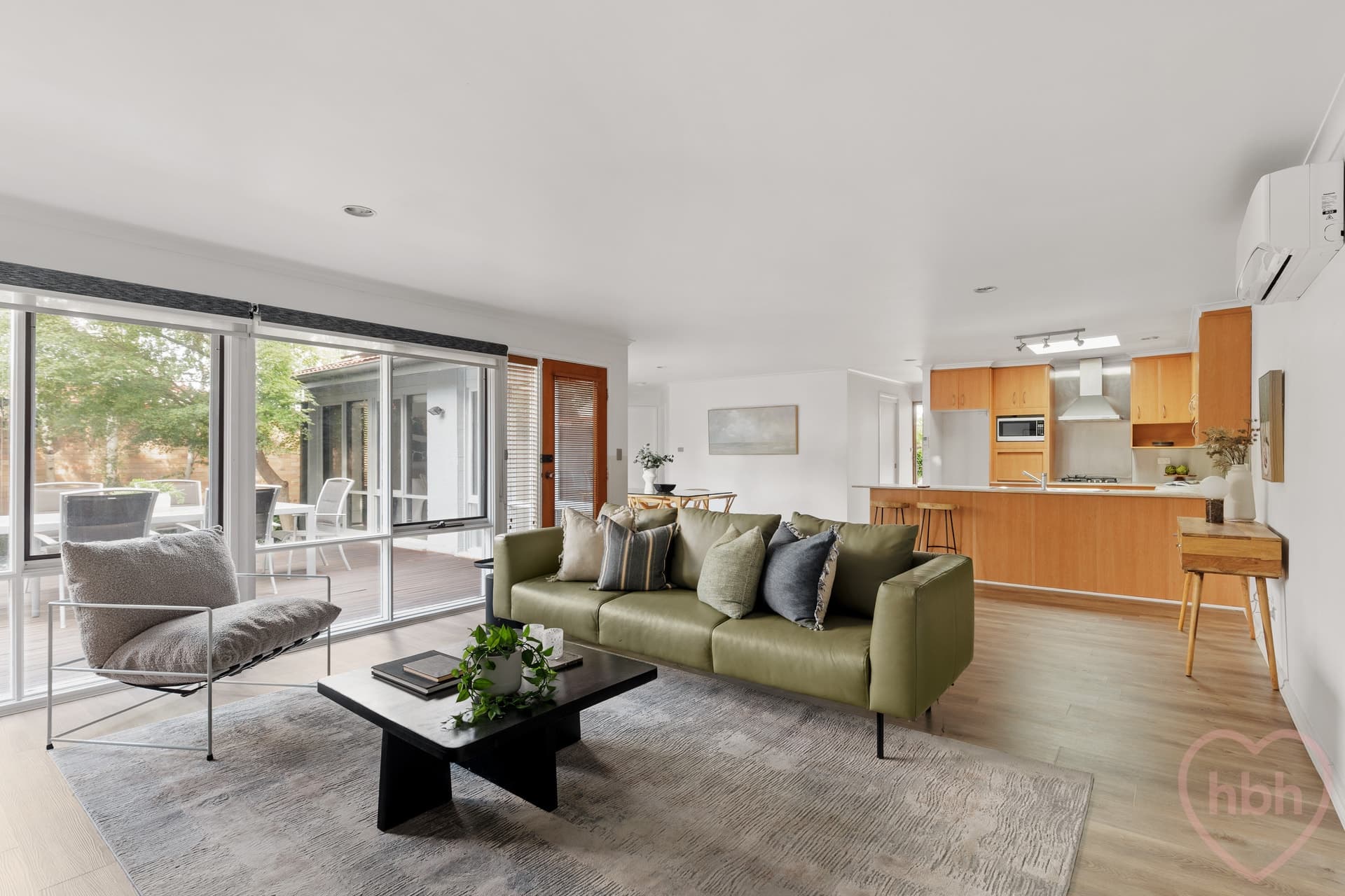 12 Fielder Place, Florey - Image 1