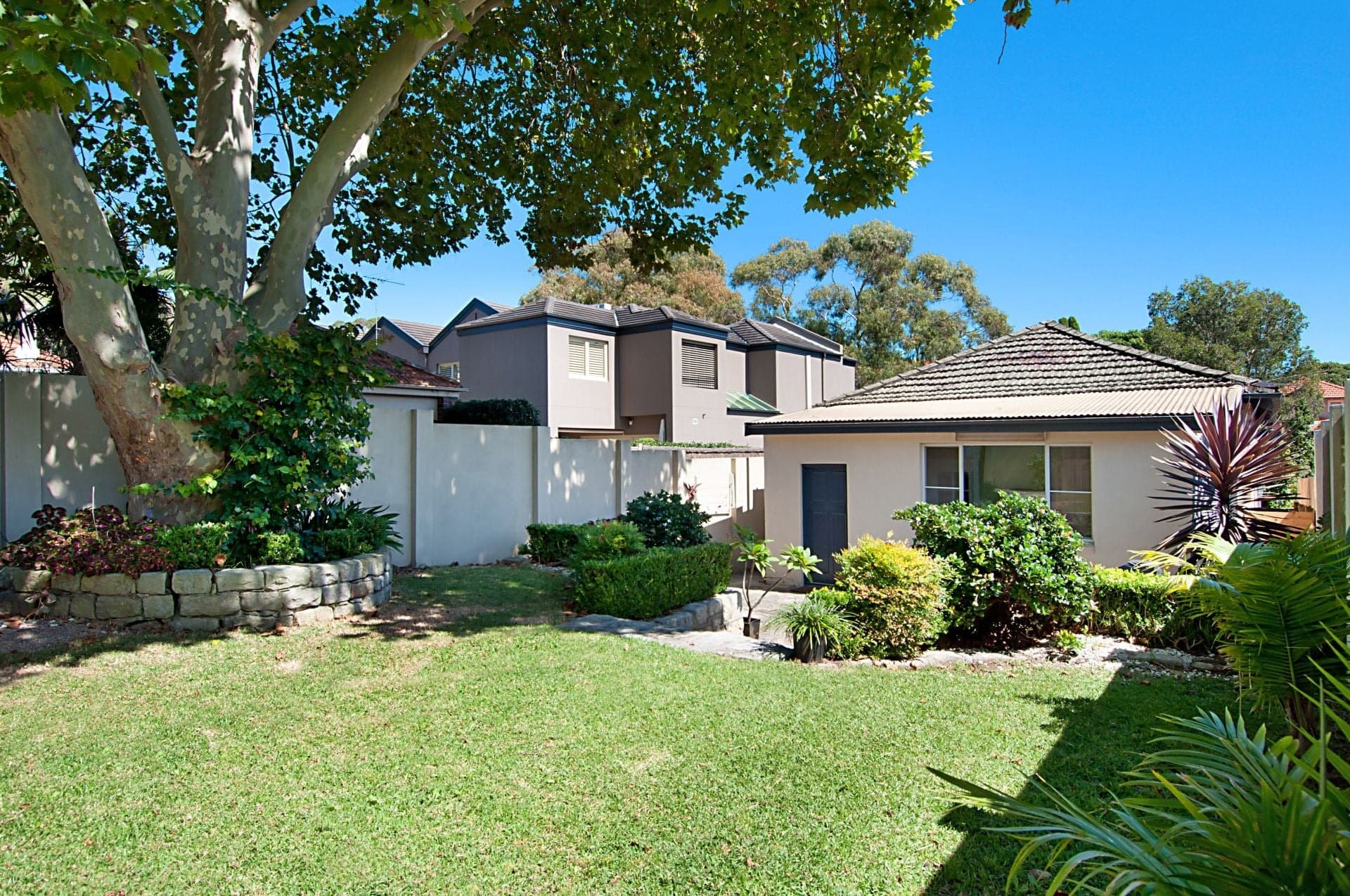 23 Countess Street, Mosman, Mosman - Image 1