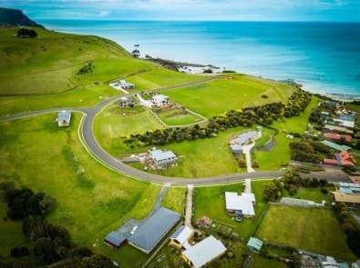 8 Inglisdale Drive, WYNYARD, Wynyard - Thumbnail 3