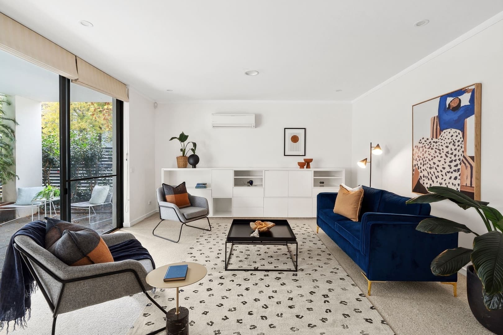 29/53 Eyre Street, Kingston ACT 2604, Kingston - Image 1