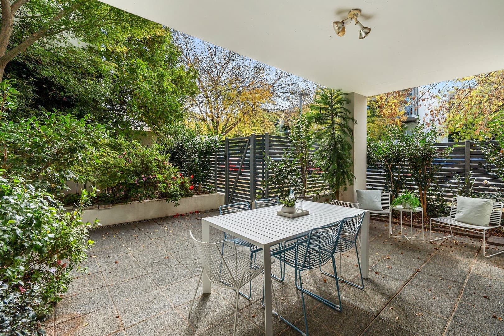 29/53 Eyre Street, Kingston ACT 2604, Kingston - Thumbnail 2
