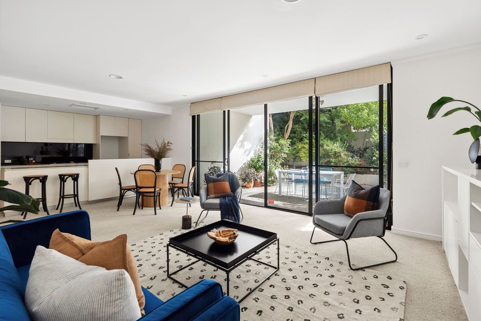 29/53 Eyre Street, Kingston ACT 2604, Kingston - Thumbnail 3