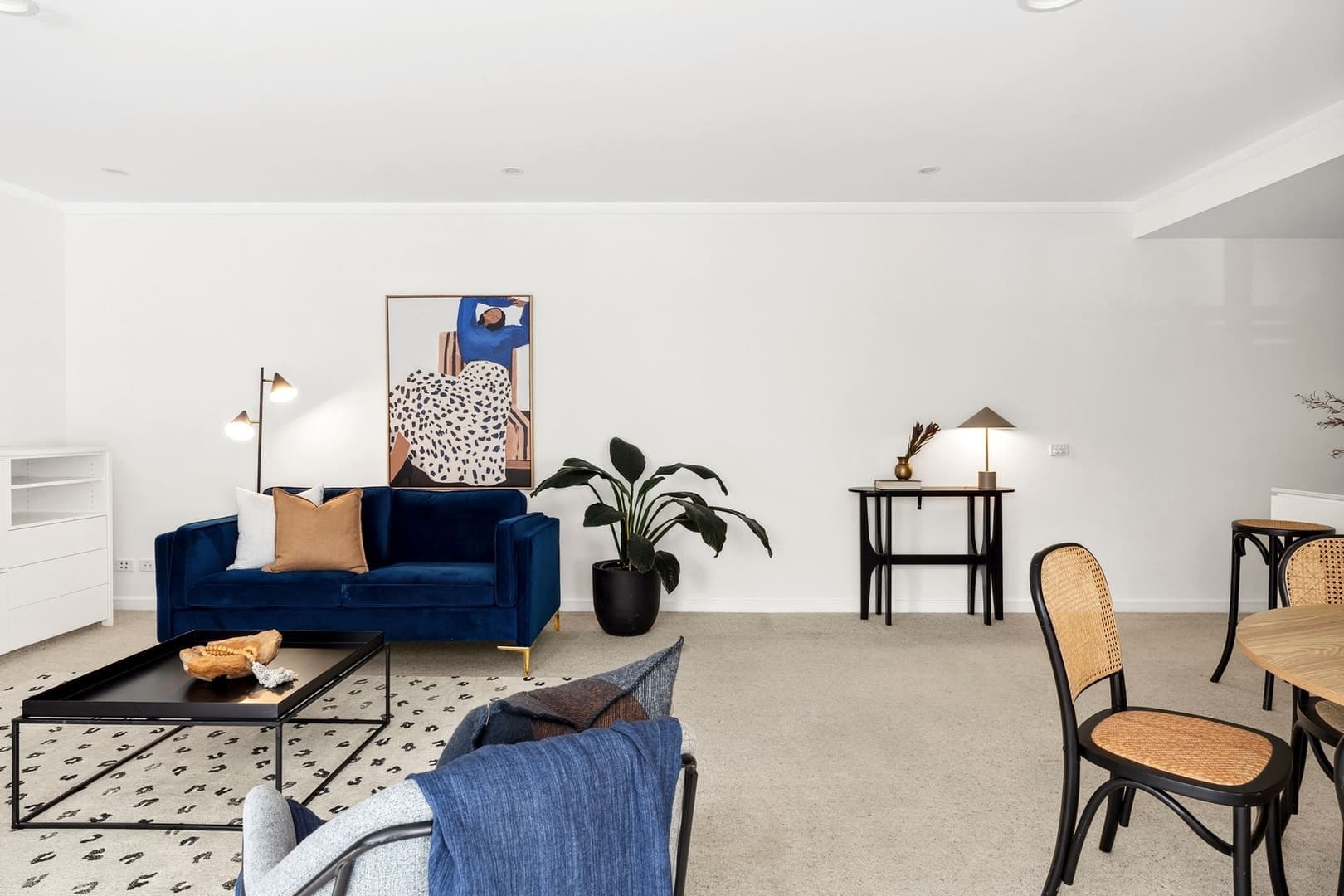 29/53 Eyre Street, Kingston ACT 2604, Kingston - Thumbnail 4