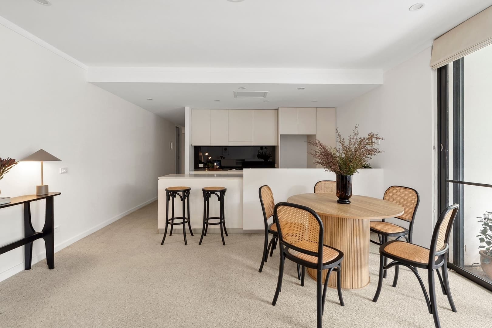 29/53 Eyre Street, Kingston ACT 2604, Kingston - Thumbnail 5