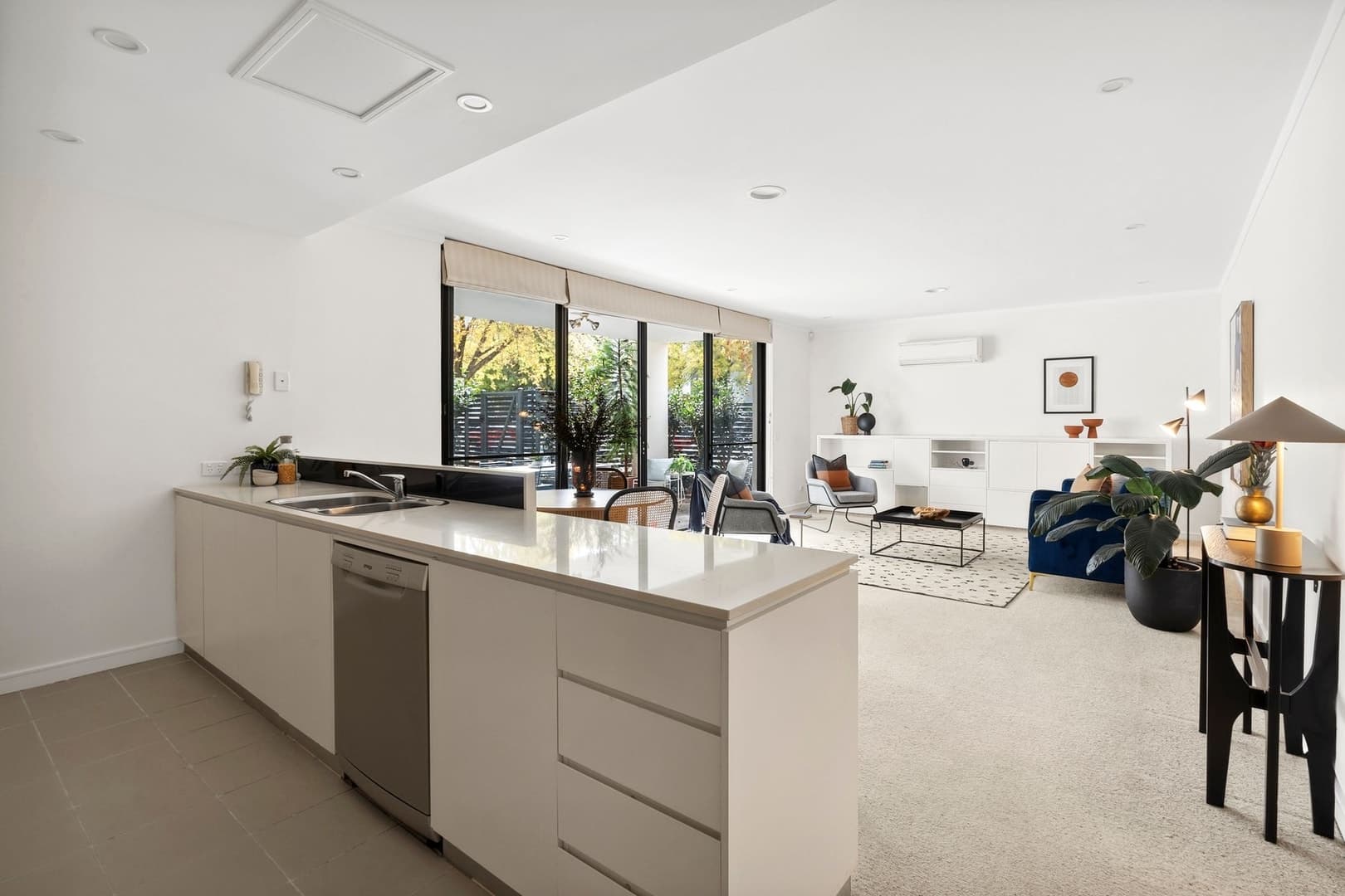 29/53 Eyre Street, Kingston ACT 2604, Kingston - Thumbnail 6