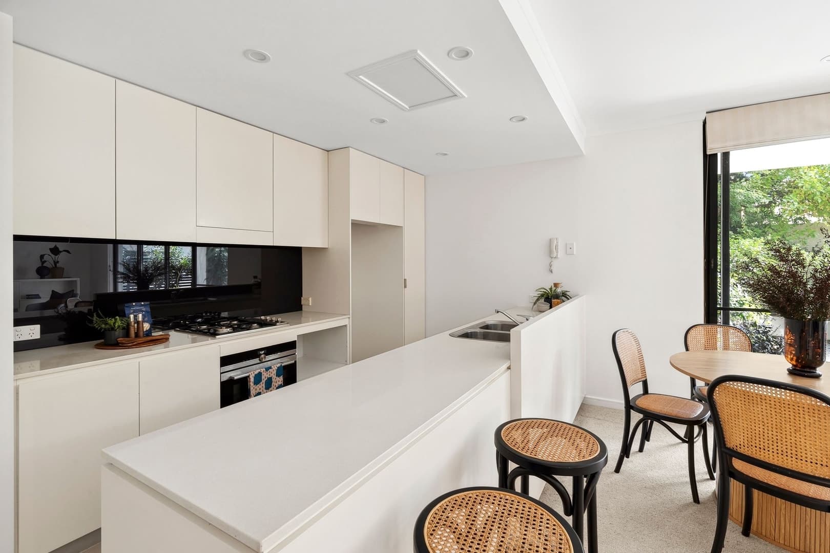 29/53 Eyre Street, Kingston ACT 2604, Kingston - Thumbnail 7