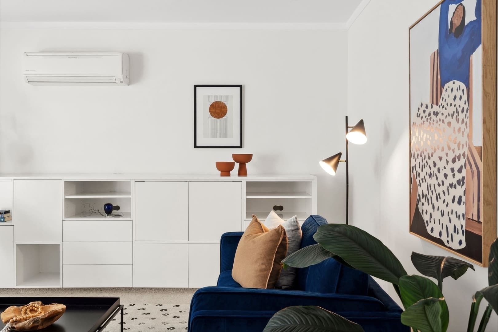 29/53 Eyre Street, Kingston ACT 2604, Kingston - Thumbnail 8