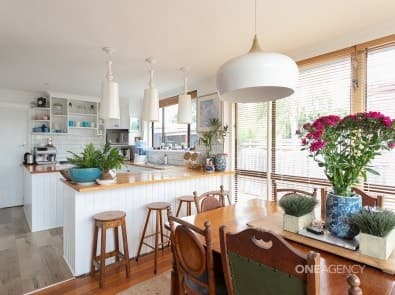 14 Cranwell Street, Park Grove, Park Grove - Image 1