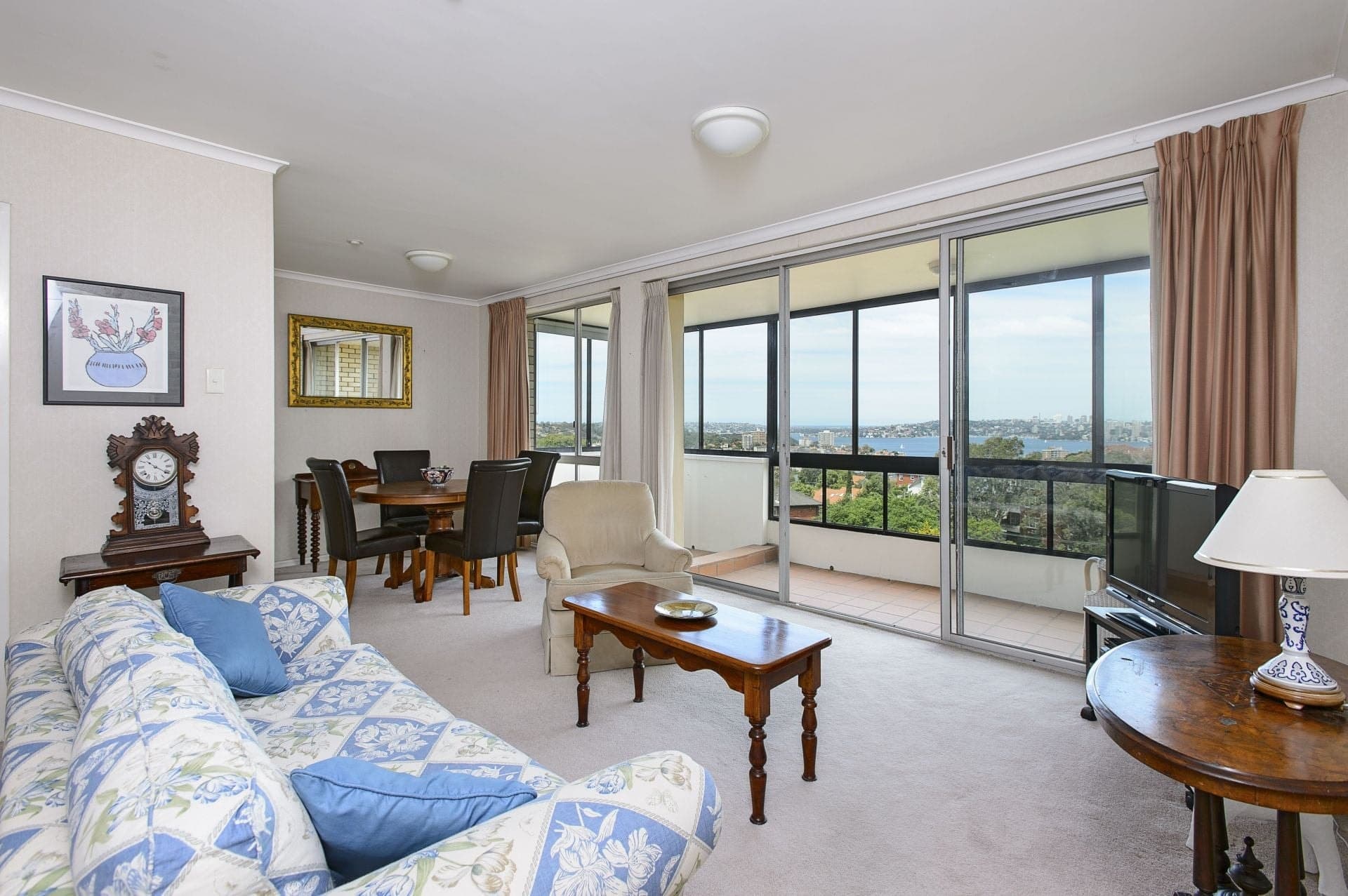 14/24 Rangers Road, Cremorne, Cremorne - Image 1