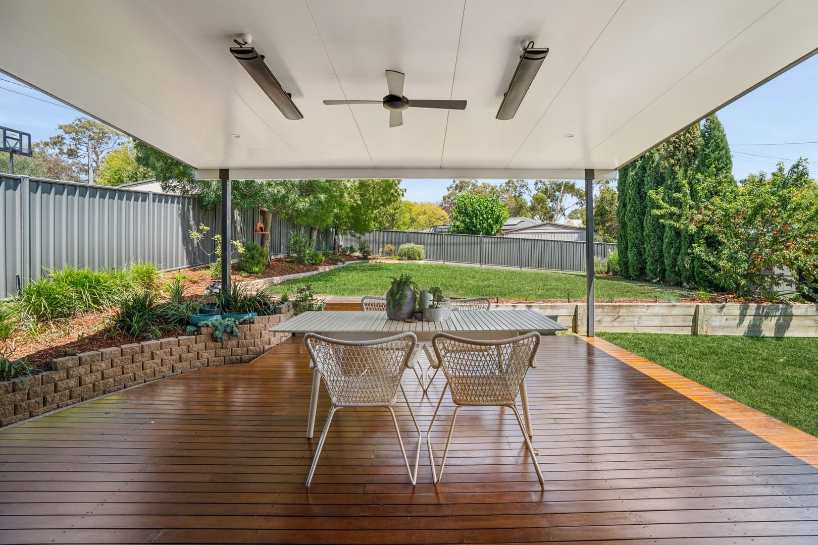 42 Outtrim Avenue, Calwell ACT 2905, Calwell - Image 1