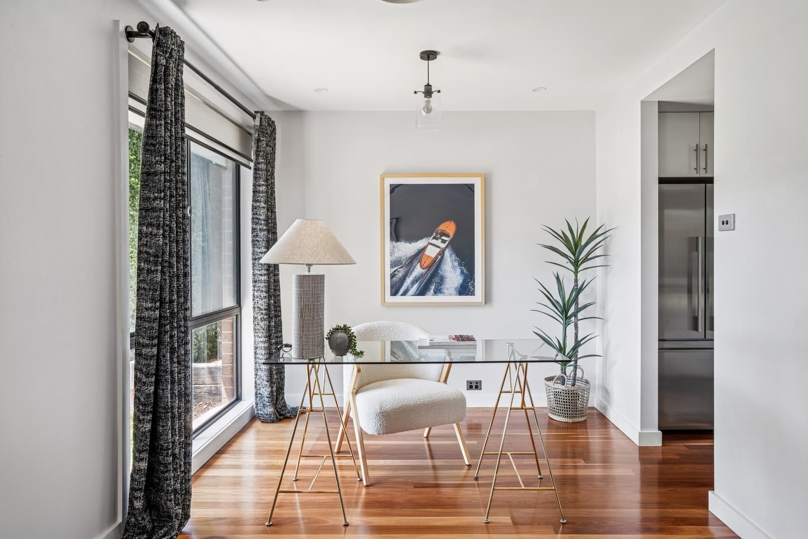 42 Outtrim Avenue, Calwell ACT 2905, Calwell - Thumbnail 6