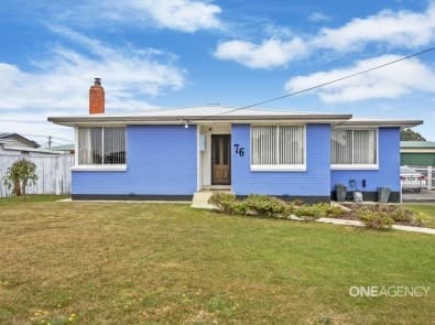 76 Havelock Street, Smithton, Smithton - Image 1