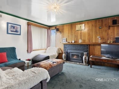 76 Havelock Street, Smithton, Smithton - Thumbnail 3
