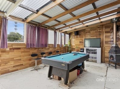 76 Havelock Street, Smithton, Smithton - Thumbnail 4