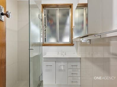 76 Havelock Street, Smithton, Smithton - Thumbnail 5