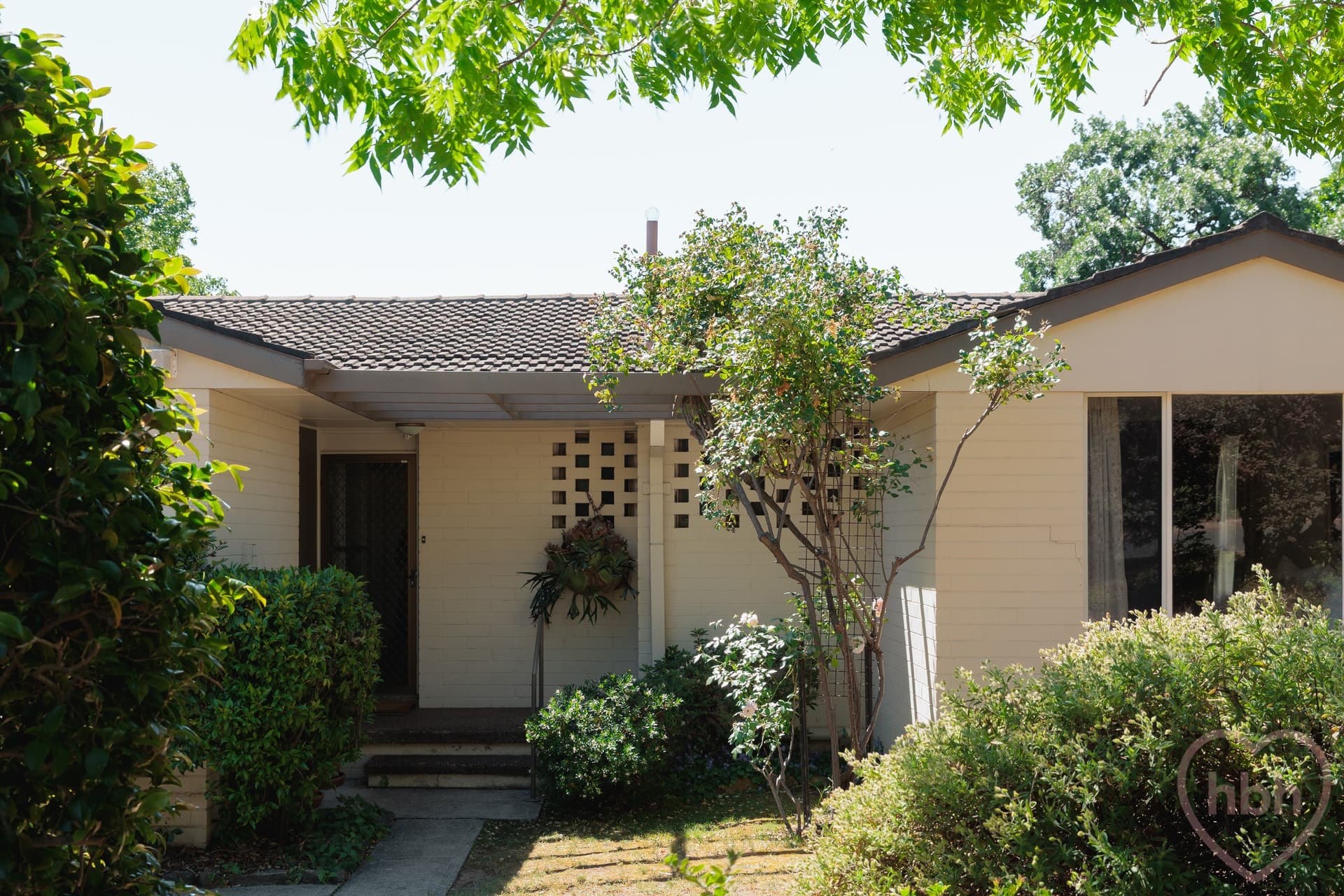 13 Canning Street, Ainslie - Image 1