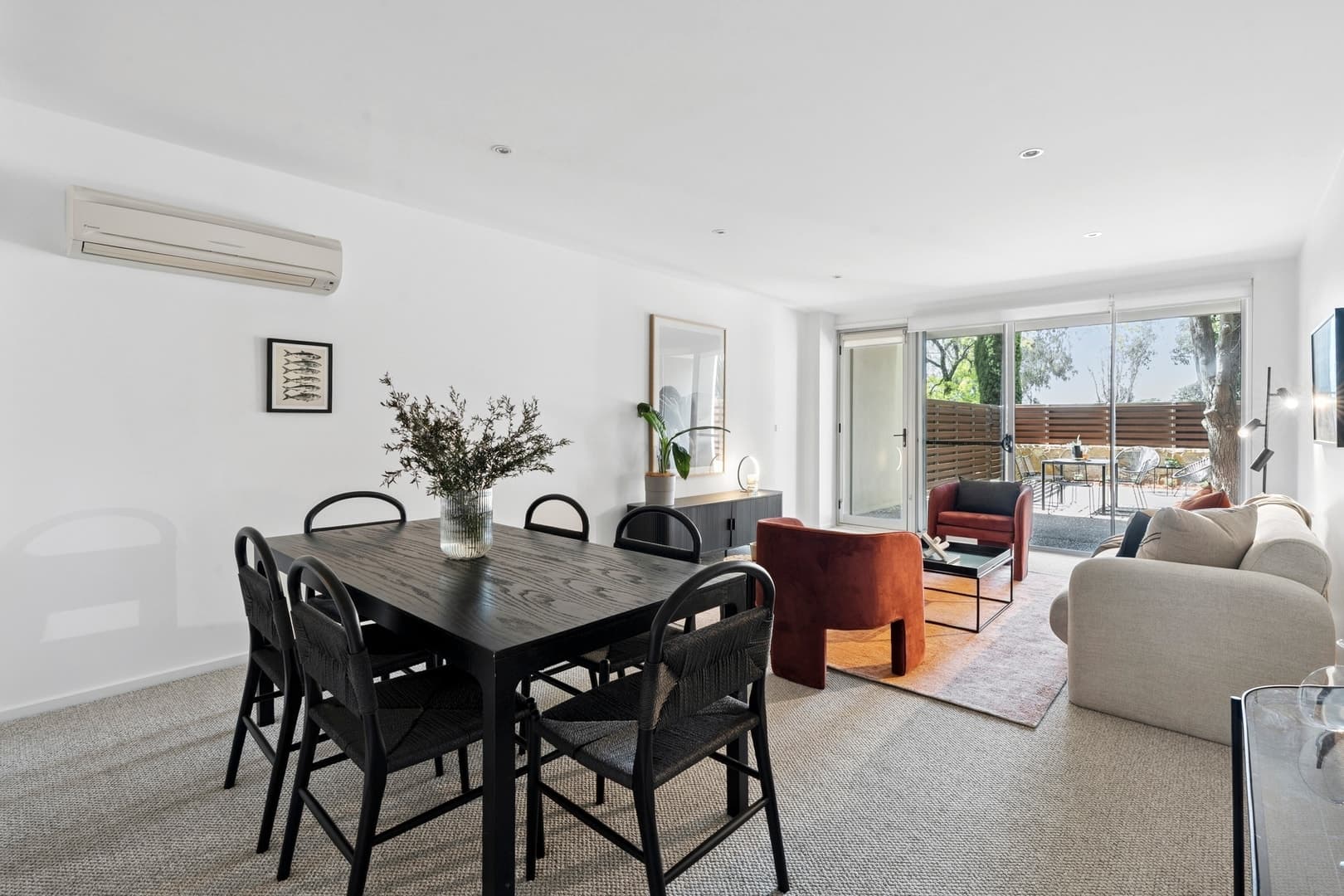 39/38 Canberra Avenue, Forrest ACT 2603, Forrest - Thumbnail 2