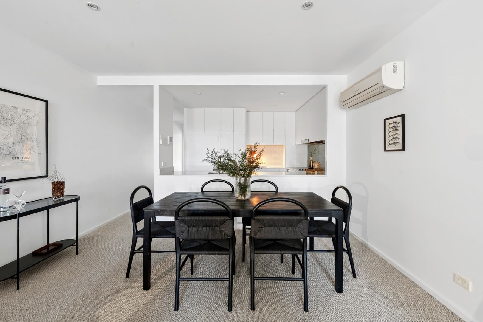 39/38 Canberra Avenue, Forrest ACT 2603, Forrest - Thumbnail 3