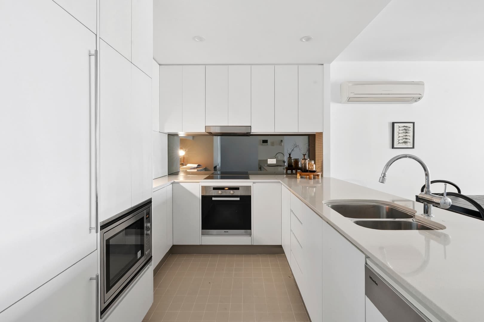 39/38 Canberra Avenue, Forrest ACT 2603, Forrest - Thumbnail 5