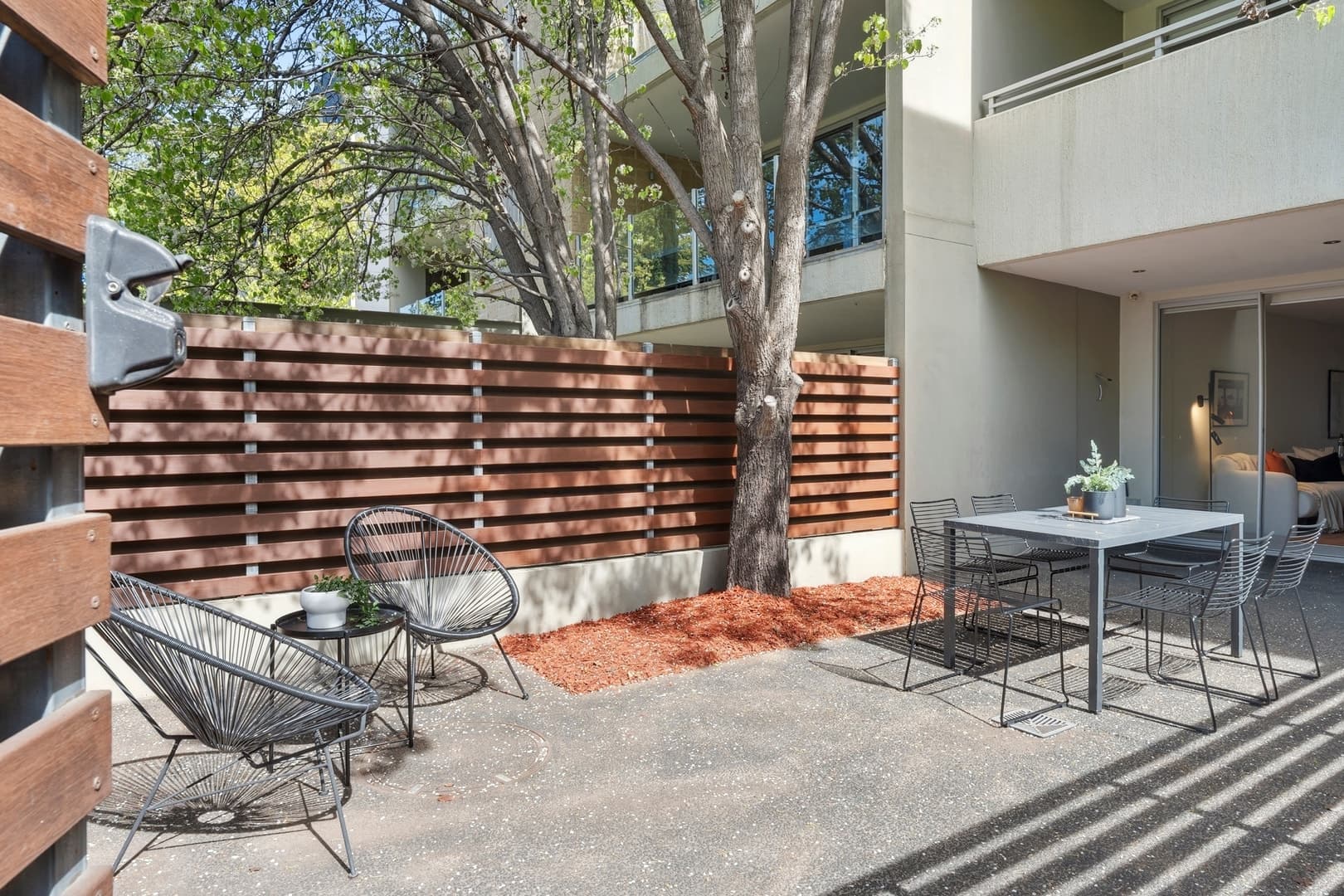 39/38 Canberra Avenue, Forrest ACT 2603, Forrest - Thumbnail 7