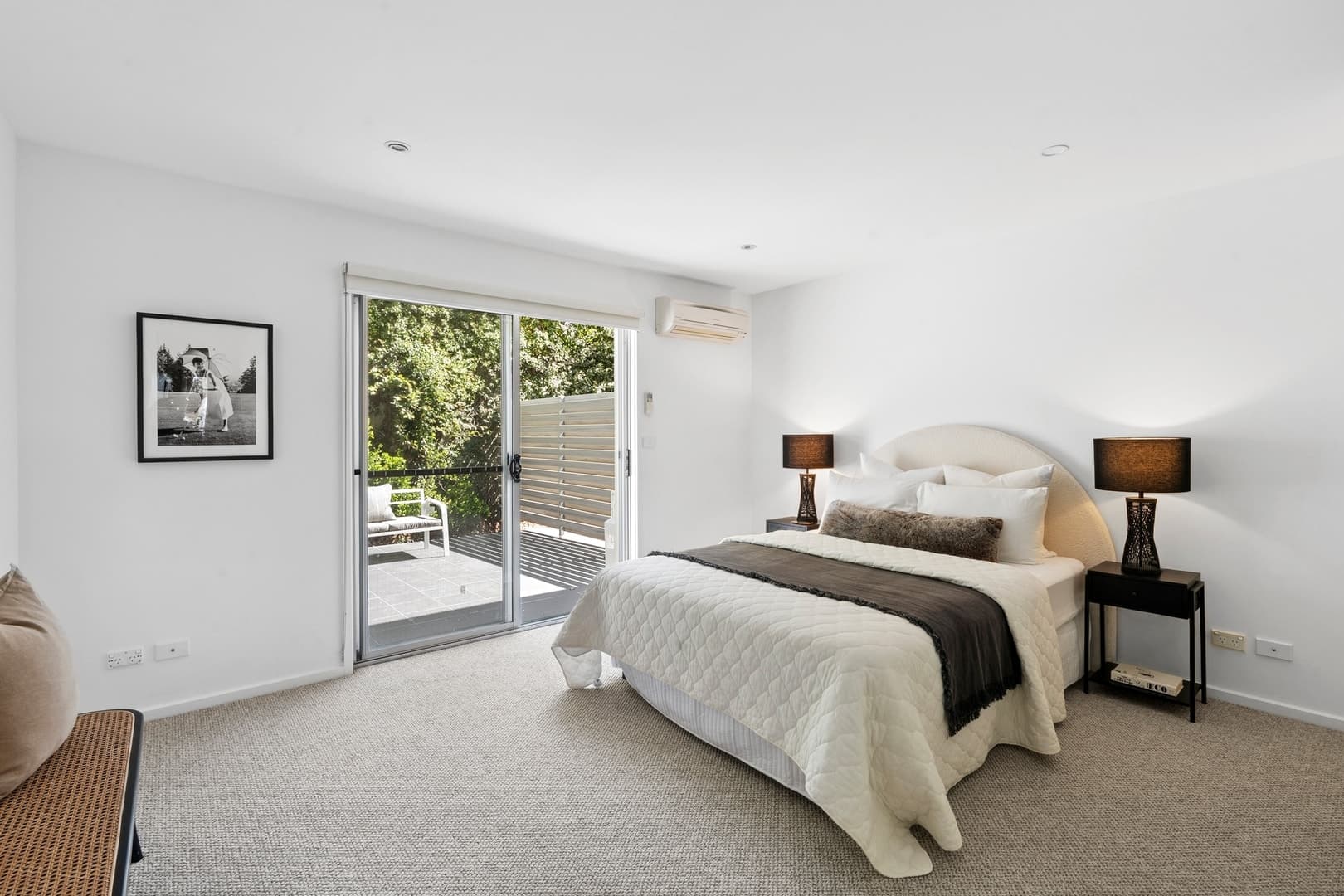 39/38 Canberra Avenue, Forrest ACT 2603, Forrest - Thumbnail 8