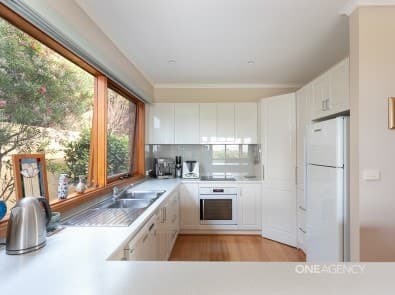 38 Malonga Drive, Shorewell Park, Shorewell Park - Image 1