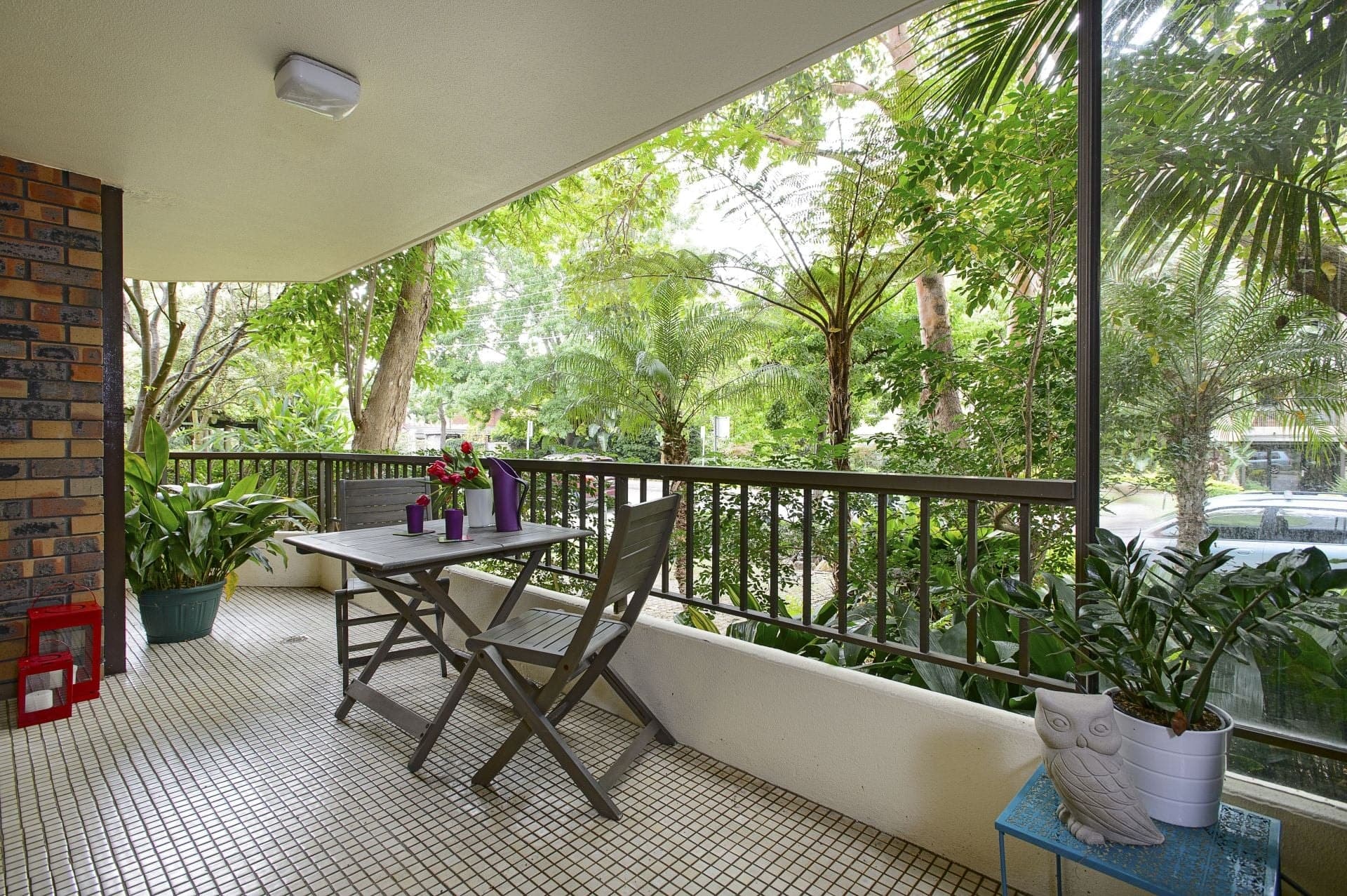 5/40A Barry Street, Neutral Bay, Neutral Bay - Image 1
