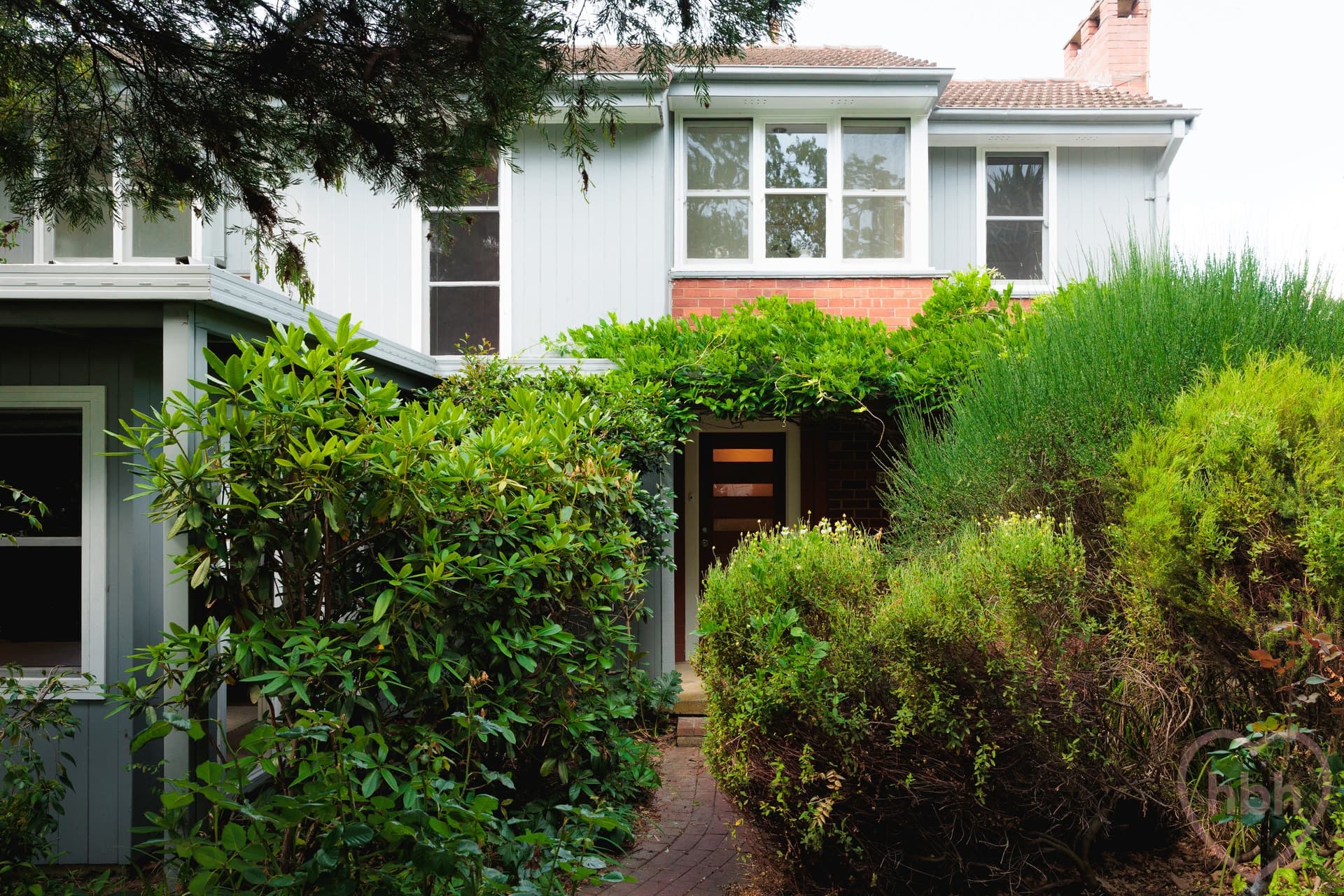 20 Amaroo Street, Reid - Image 1