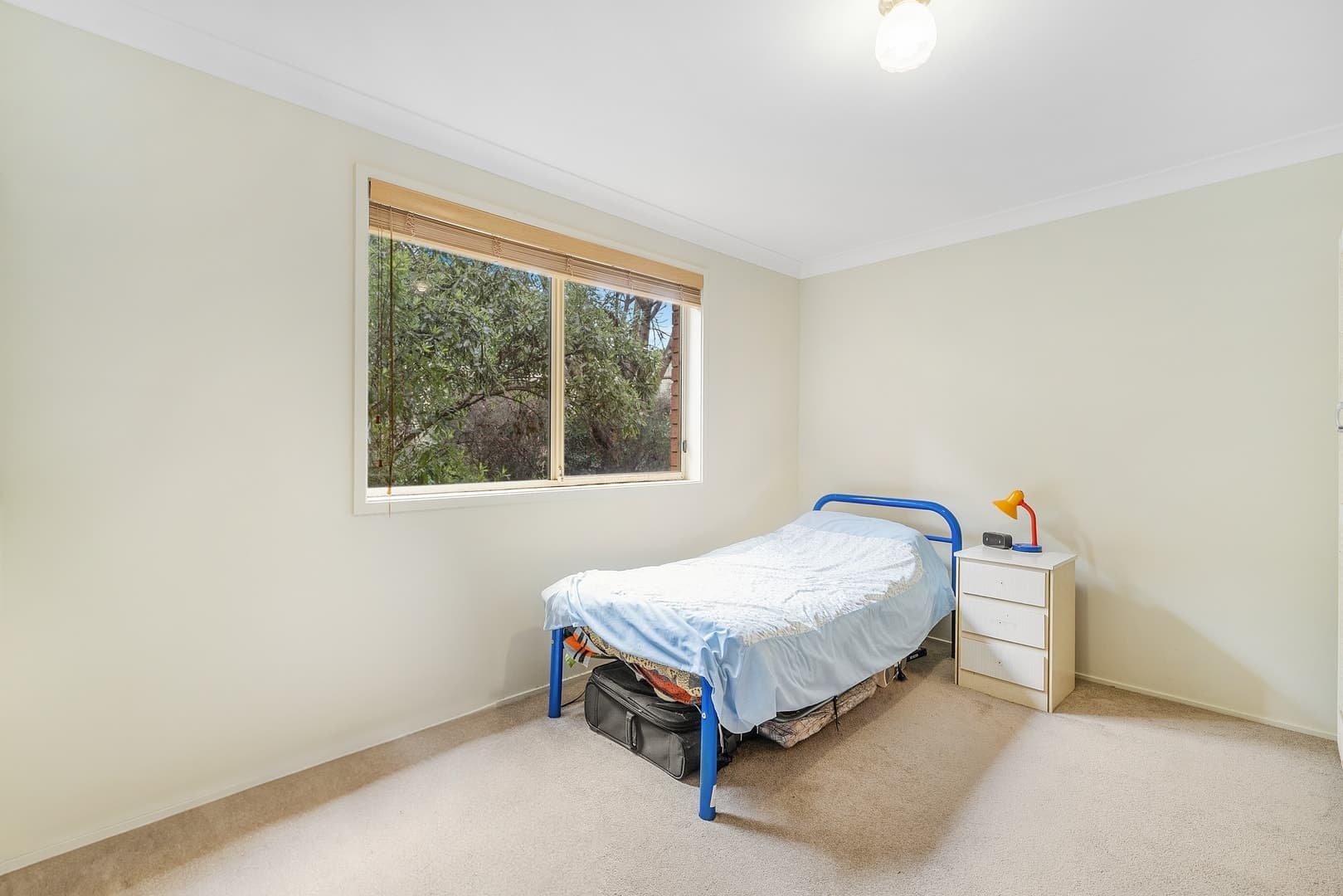 35/12 Cammeray Court, Phillip ACT 2606, Phillip - Thumbnail 7
