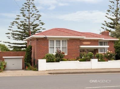10 Brickport Road, Cooee, Cooee - Image 1