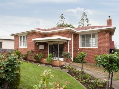 10 Brickport Road, Cooee, Cooee - Thumbnail 2