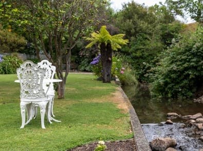 10 Brickport Road, Cooee, Cooee - Thumbnail 3