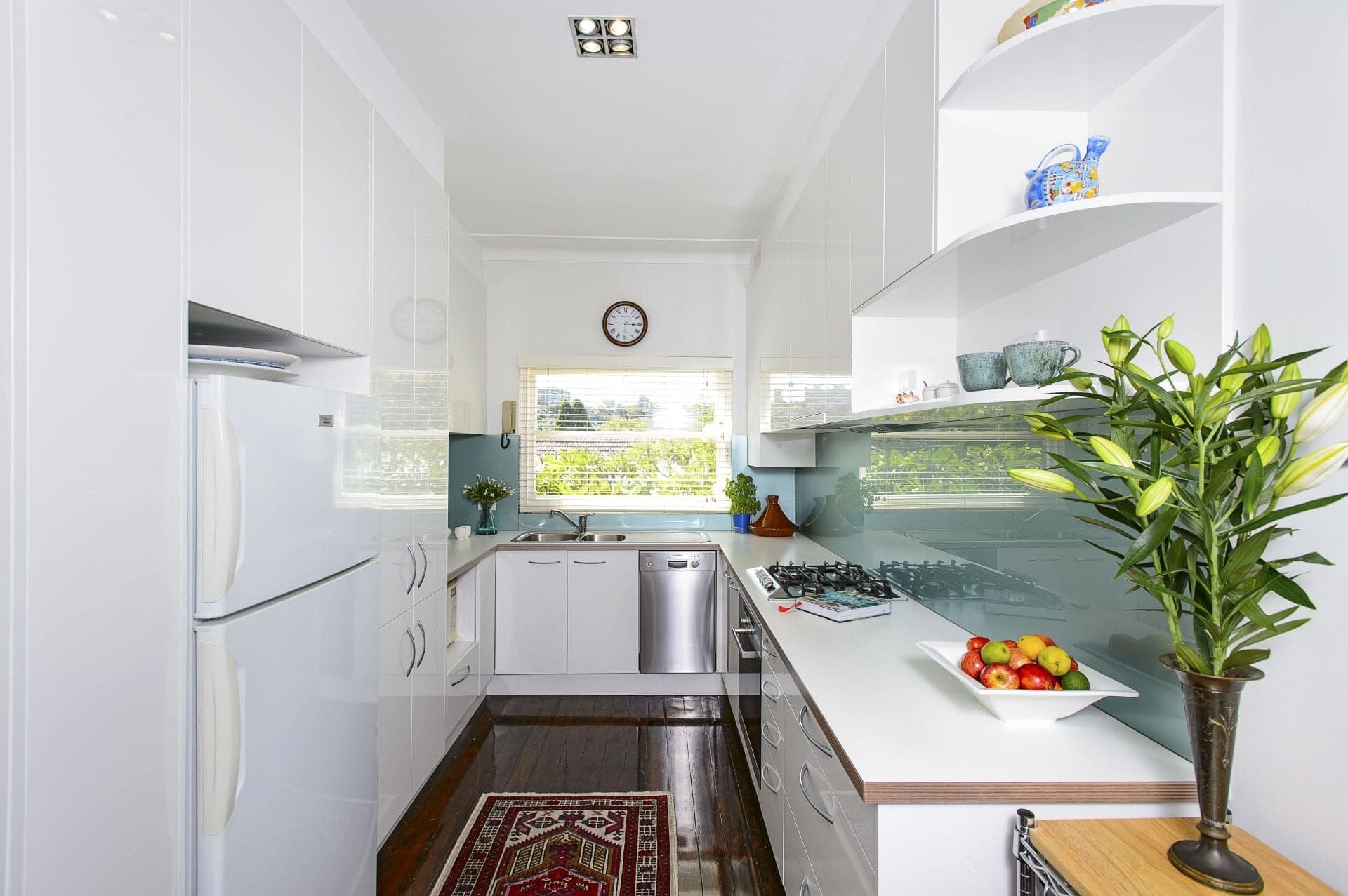 4/18 Spruson Street Street, Neutral Bay, Neutral Bay - Image 1