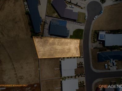 16 Lorrie Place, Park Grove, Park Grove - Thumbnail 4