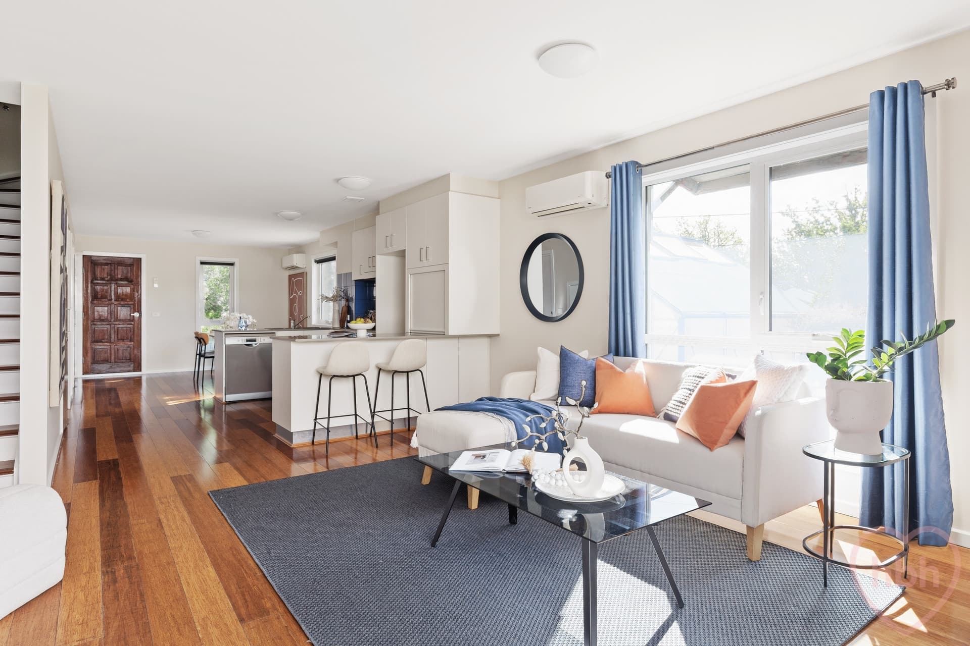 5/43 Stockdale Street, Dickson - Image 1