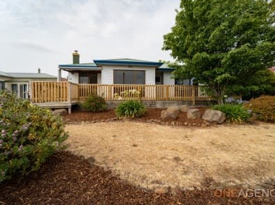 52 Simpson Street, Somerset, Somerset - Image 1
