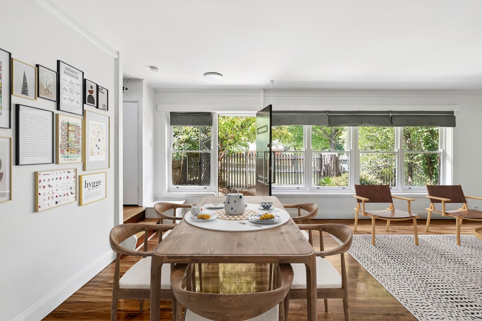 14 Boolimba Crescent, Narrabundah ACT 2604, Narrabundah - Thumbnail 3