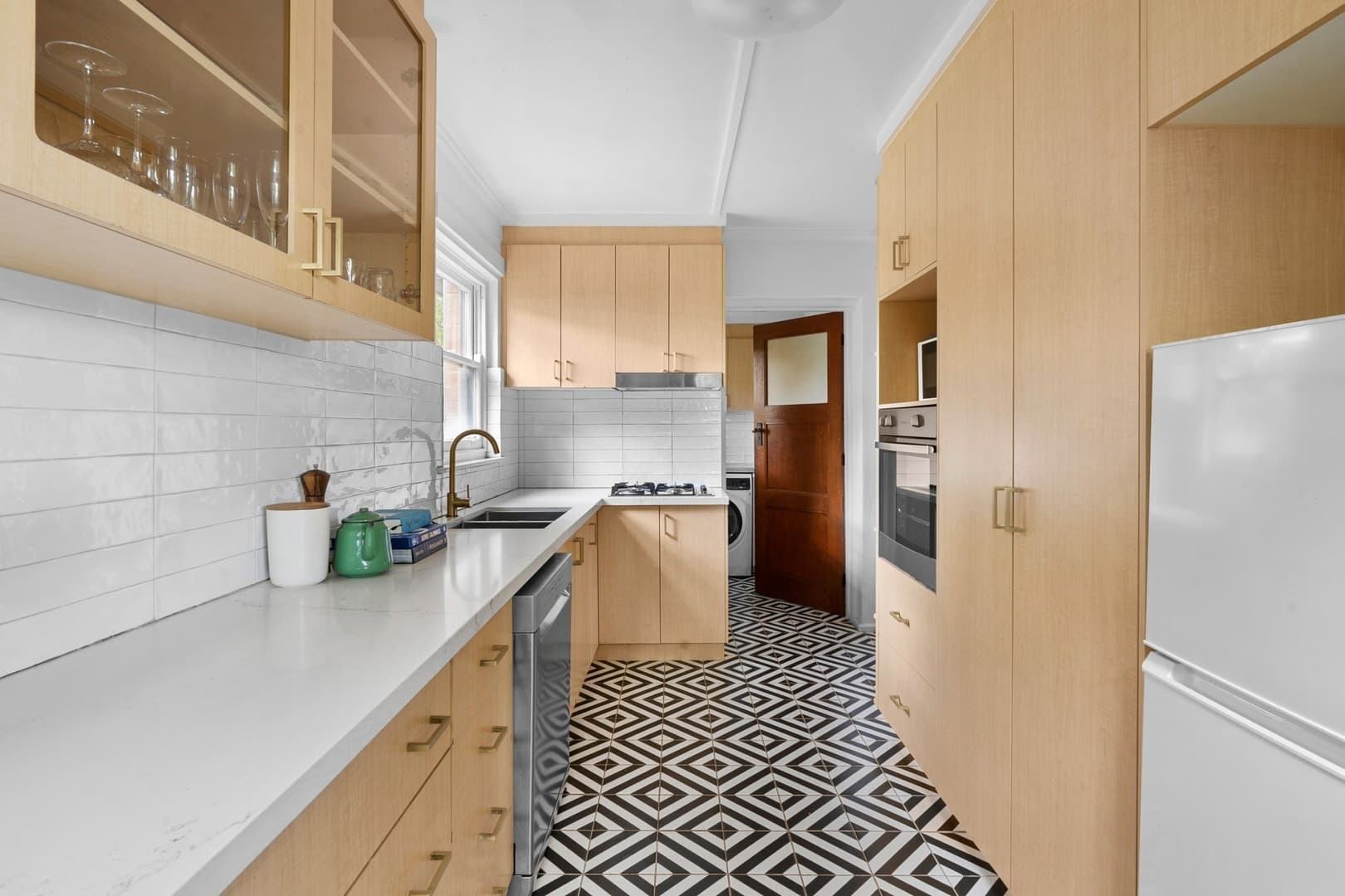14 Boolimba Crescent, Narrabundah ACT 2604, Narrabundah - Thumbnail 7