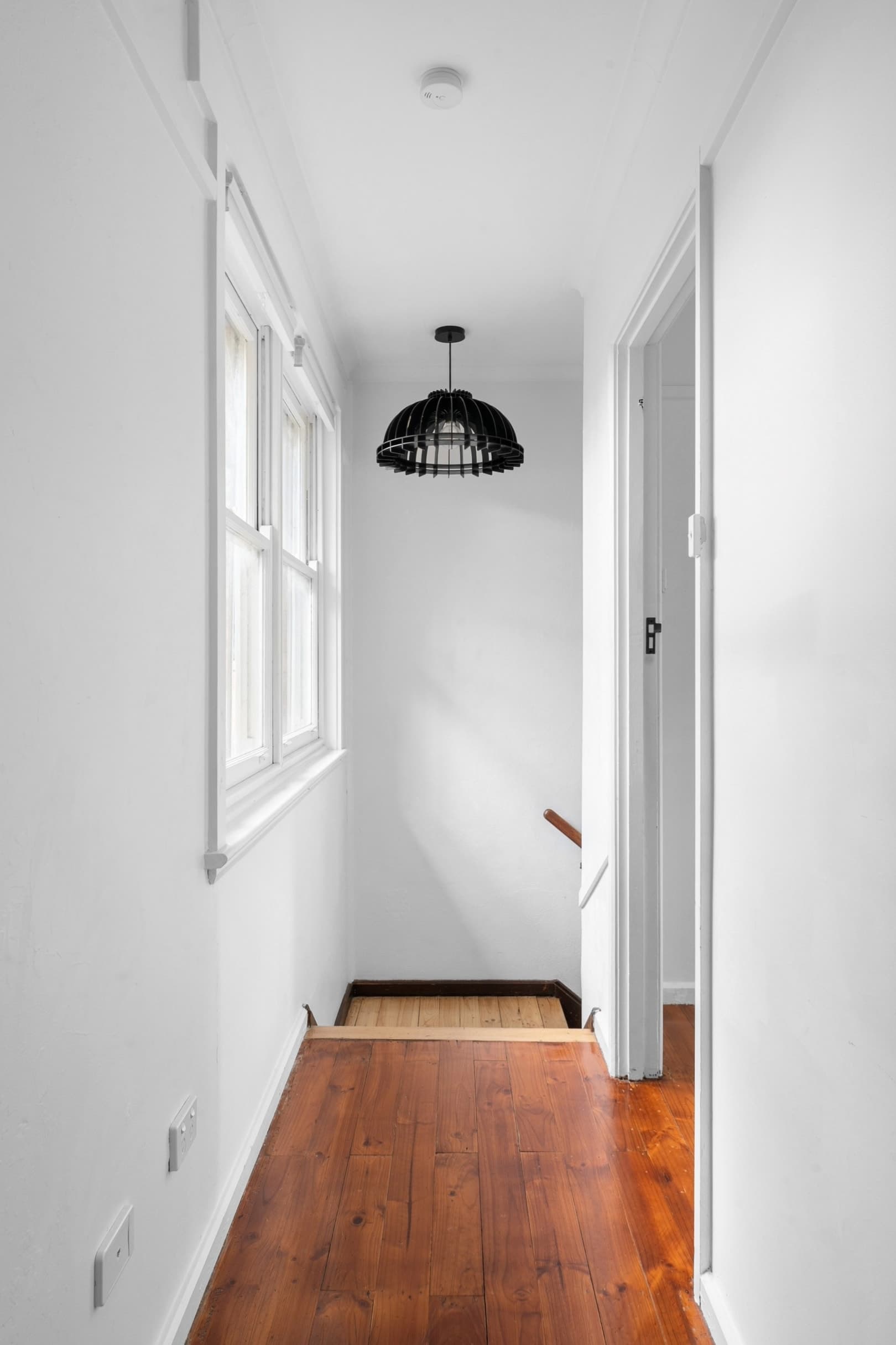 14 Boolimba Crescent, Narrabundah ACT 2604, Narrabundah - Thumbnail 8