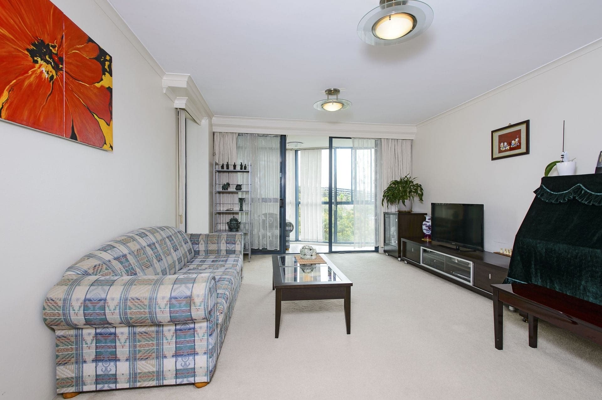 138/19 Herbert Street, St Leonards, St Leonards - Image 1