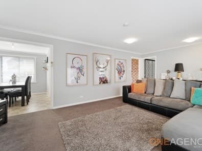 32 Gibbons Street, WYNYARD, Wynyard - Image 1
