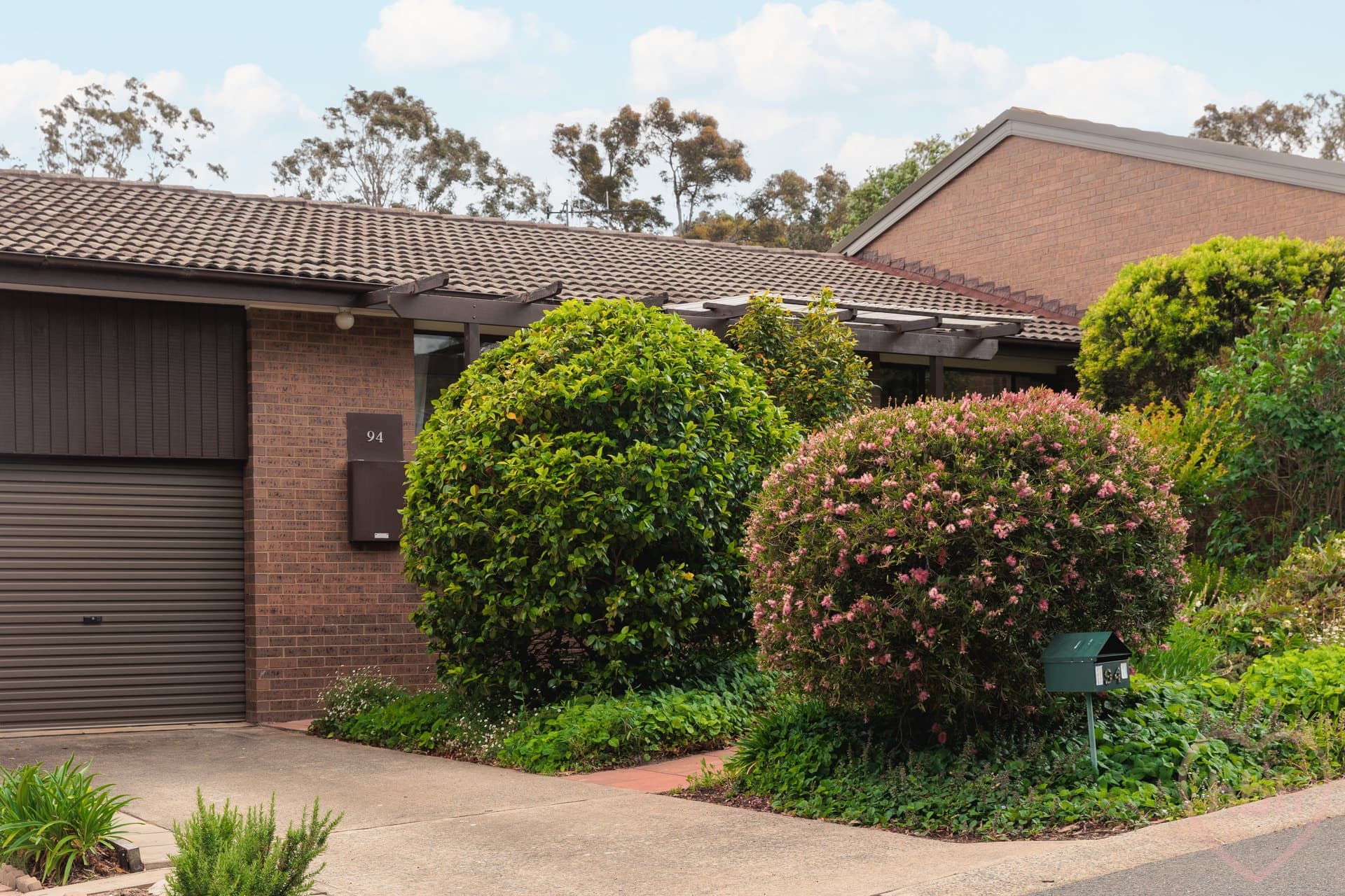 94 Dexter Street, Cook - Image 1