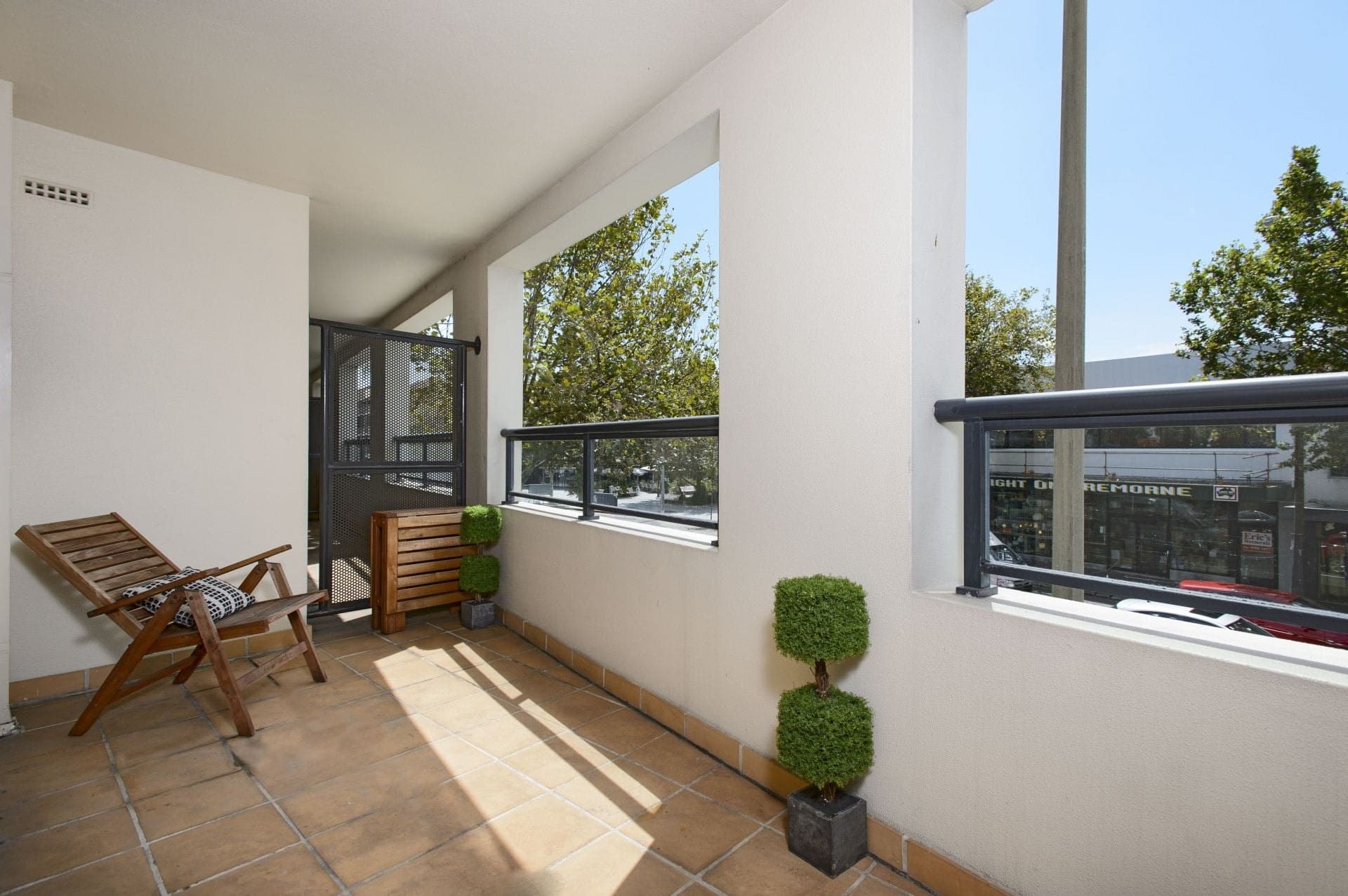 18/120 Cabramatta Road, Cremorne, Cremorne - Image 1