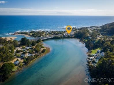 6 Haig Street, Heybridge, Heybridge - Image 1