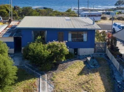 6 Haig Street, Heybridge, Heybridge - Thumbnail 2