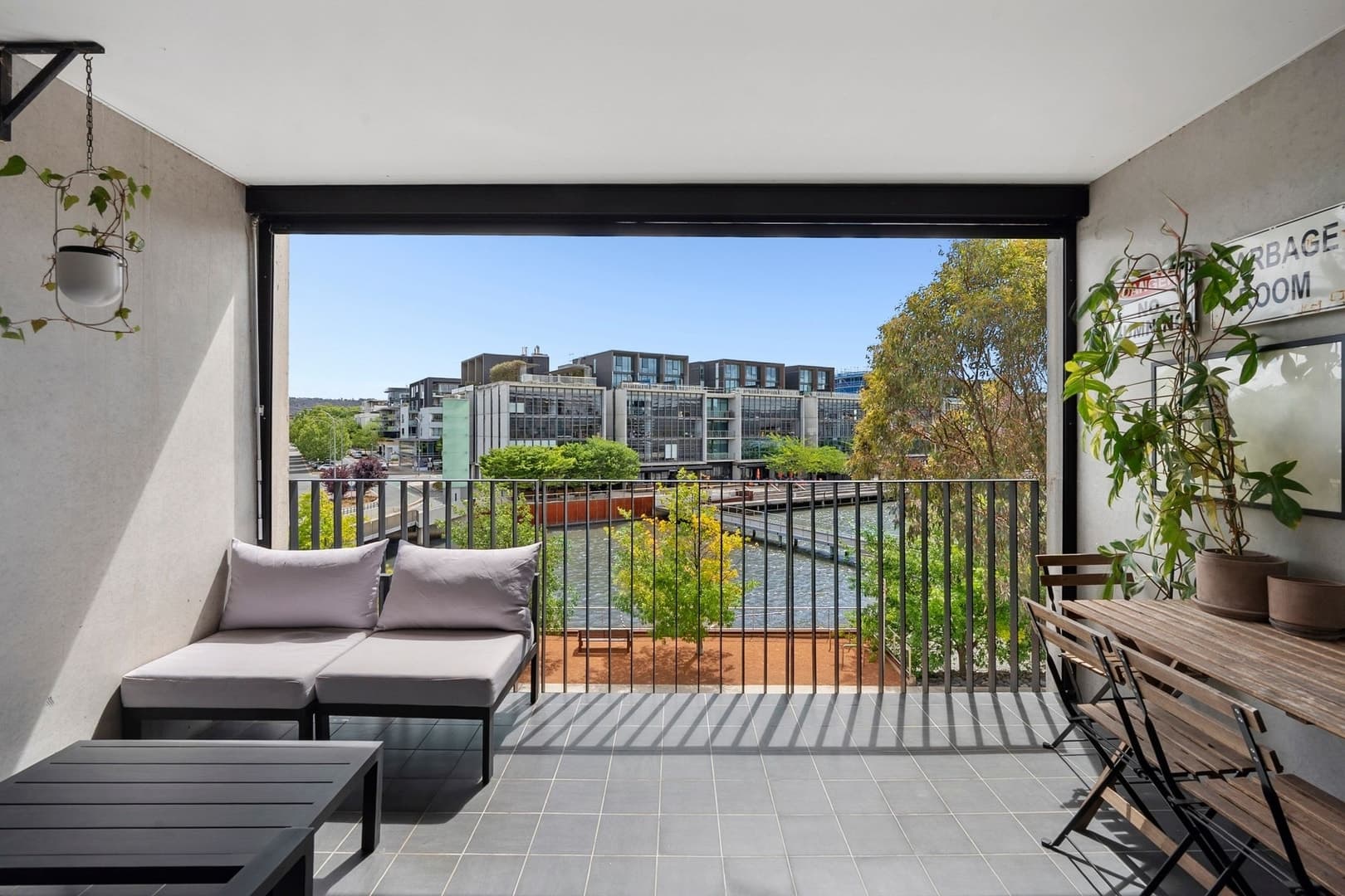 203/85 Eyre Street, Kingston ACT 2604, Kingston - Thumbnail 2