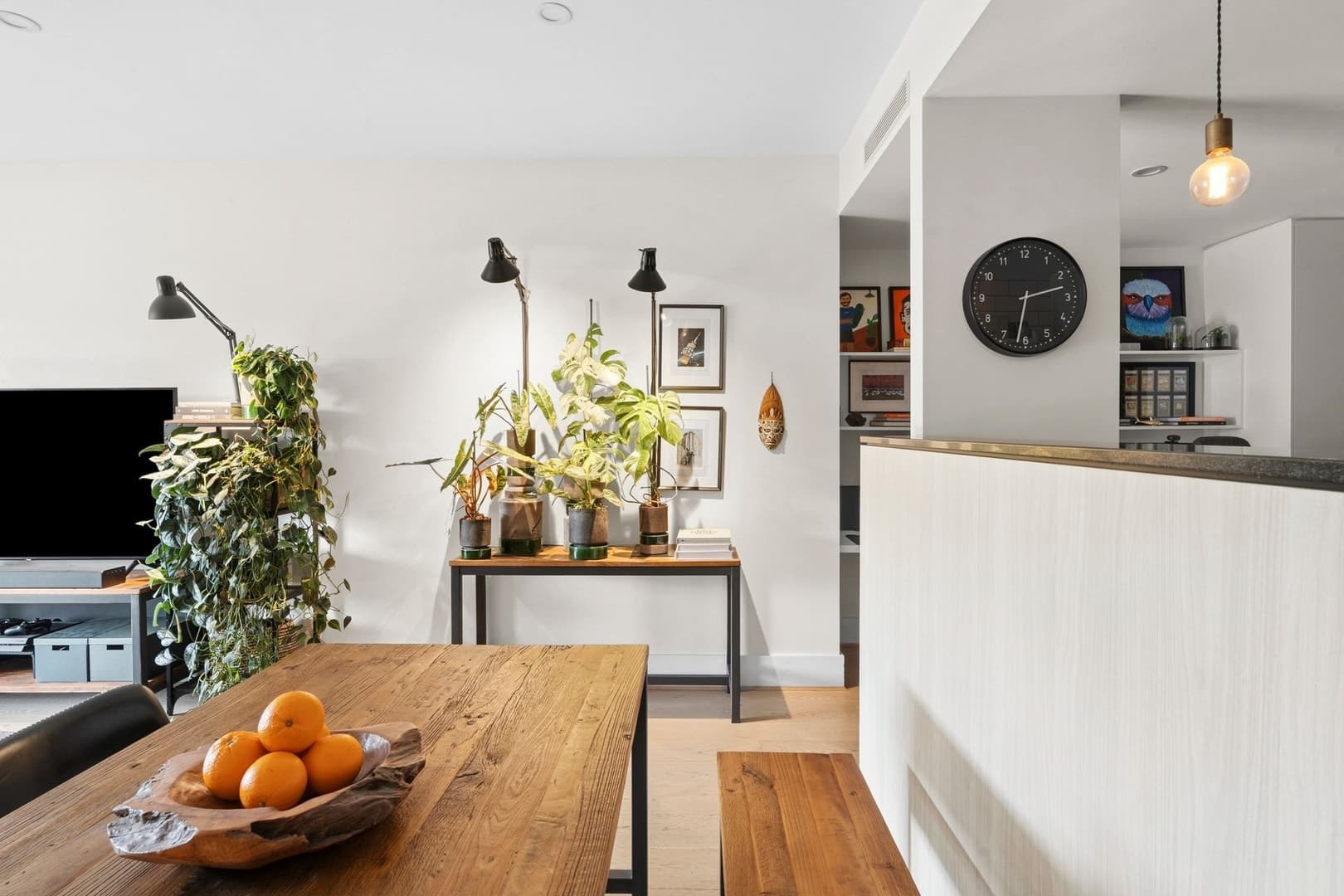 203/85 Eyre Street, Kingston ACT 2604, Kingston - Thumbnail 3