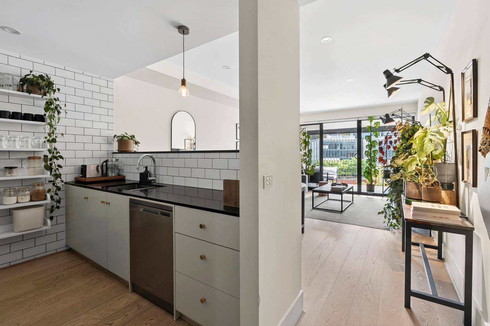 203/85 Eyre Street, Kingston ACT 2604, Kingston - Thumbnail 4