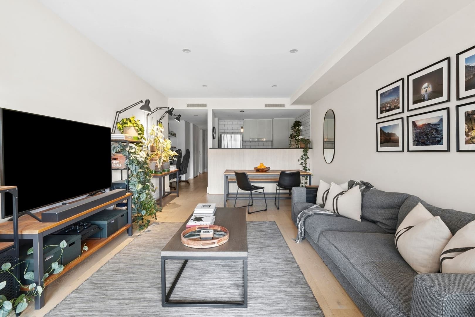203/85 Eyre Street, Kingston ACT 2604, Kingston - Thumbnail 6